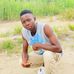 Fredrick Tarley - Facebook