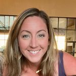 Rachel Freeman Tarpley - @racheltarpley - Instagram