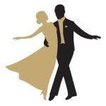 Fred Astaire Dance Studio - Tarrytown - @fredastairetarrytown - Instagram
