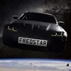 Fred⭐️ - @fred5tarr - TikTok