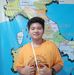 Fred Russell Tarroja - Facebook