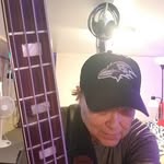 Fred Tarr - @fredt1971 - Instagram