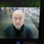 Fred Tarrach - @fredtarrach - Instagram