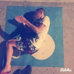 Fred Tarrago Alonso - @fredtarragoalonso - Instagram