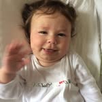 fred tarrazi - @fredtarrazi - Instagram