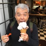 Fred Tarré - @fredtarre - Instagram
