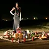 fred Tarro - @fred.tarro - TikTok