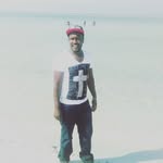 fred tarrus - @fredtarrus - Instagram