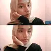 FREDITA - @freditarr__ - TikTok
