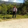 fredycolunchetarr - @fredycolunchetarr - TikTok