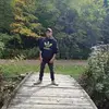 Fred Farrant - @fredfarrant - TikTok