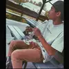 fred - @fredfarrant5 - TikTok