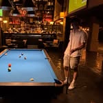 Freddie Tarrant - @freddie_tarrant - Instagram