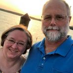 Fredrick Tarrant - Facebook