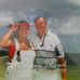 Fred L Tarte - Facebook