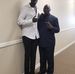 Fred Otim Tartisio - Facebook