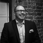 Frederic Tartas - @fredtartas - Instagram