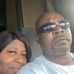 Fredrick Tart - Facebook