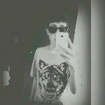 @Fred.T - @fredtartatotti - Instagram
