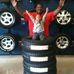 Fred L Tatum - Facebook