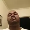 Fred Tatum962 - @forshowman870 - TikTok