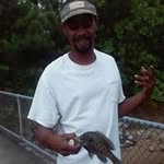 Fred Tatum - @fred.tatum - Instagram