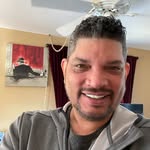 Fred Tatum - @fred.tatum.71 - Instagram