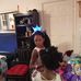 Fred Tatum - Facebook