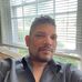 Fred Tatum - Facebook