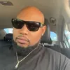 Fred Tatum - @fred.tatum3 - TikTok