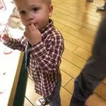 Fred Tatum - @mmouse1958 - Instagram