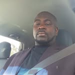 Fred Tatum - @fredrick.tatum.70 - Instagram