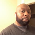 Fred Tatum - @fre3.57 - Instagram