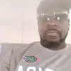 Fred Tatum - @fredtatum0 - TikTok