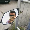 Fred Tatum - @fredtatum17 - TikTok