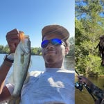 fred tatum - @fredtatum1 - Instagram