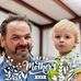 Freddie Tatum - Facebook