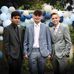 Freddie Tatum - Facebook