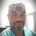 Frederick Tatum - Facebook