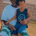 Fredrick Tatum - Facebook