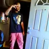 fredtatum153 - @fredtatum153 - TikTok