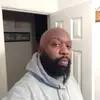 fredtatum2 - @fredtatum2 - TikTok