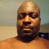 Fred.tatum - @fred.tatum - TikTok