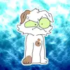 Hamster vids face reveal at 2k - @fred_the_hamster_tatum - TikTok