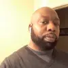 Tip - @fredtatum - TikTok