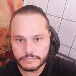 Fred 012 - @fred_taubate - Instagram