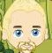 Fred Taub - Facebook