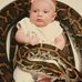 Fred Taub - Facebook