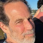 Fred Taub - @fredtaub - Instagram