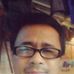 Fred Taub - Facebook